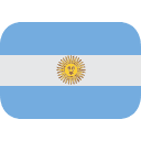argentina flag