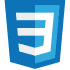 CSS-image