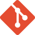 GIT-image