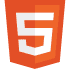 HTML-image