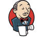 JENKINS-image