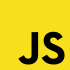 JAVASCRIPT-image