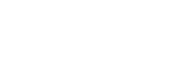 NEXT-image