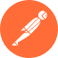 POSTMAN-image