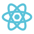 REACT-image