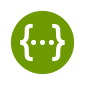 SWAGGER-image